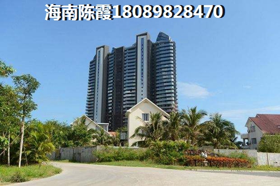 知言山湖著 知言山湖著