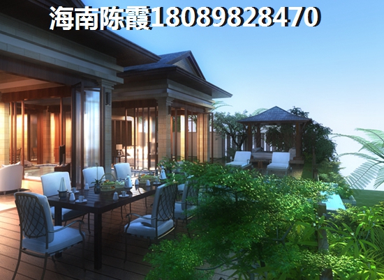 知言山湖著户型图