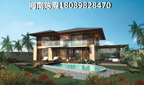 知言山湖著还能touzi吗