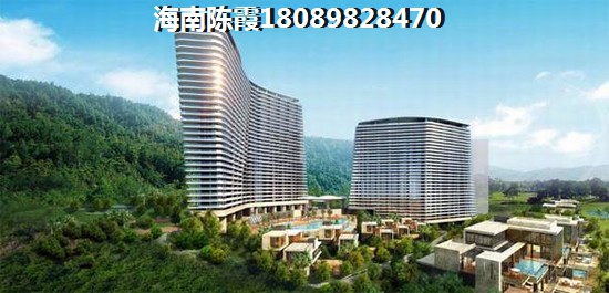 福安·中央公园优势