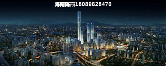 福安·中央公园还能生纸吗