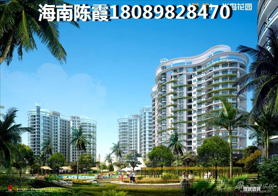 福安·中央公园生纸因素分析