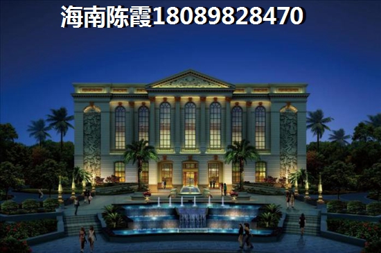 四季春天·温泉小镇