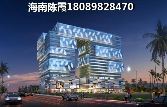 四季春天·温泉小镇优势