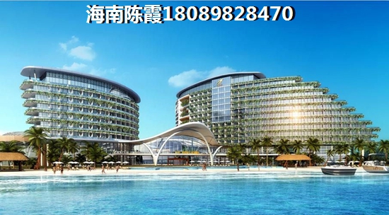四季春天·温泉小镇房价多少钱一平？
