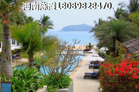 福安·中央公园好不好？