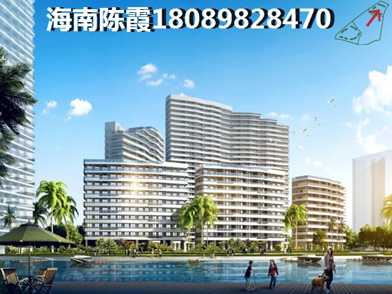 福安·中央公园新房纸不纸得touzi？