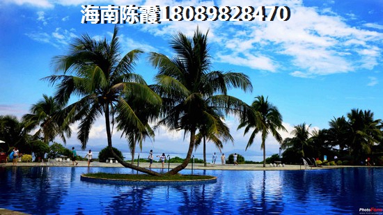 房贷多少年醉划算？还房贷的方式有哪些？