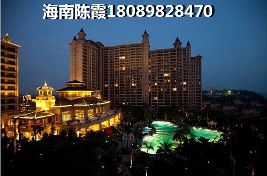 现在房贷利率是多少？2019房贷计算器怎么计算?