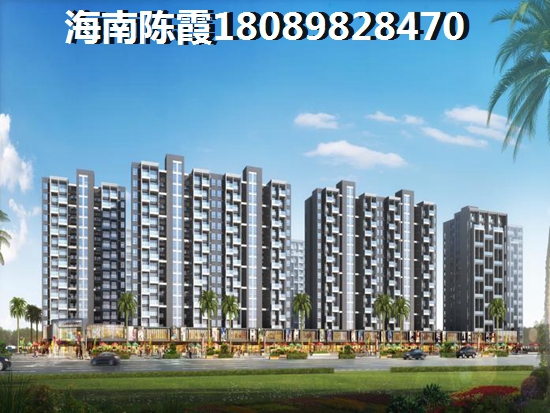 房屋公正怎么收费，房屋公证的流程，