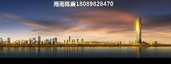 军产房赠与协议公证要多长时间 赠与协议公证要花多少钱