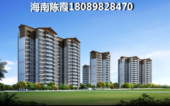 希望木棉湖2023什么价格？