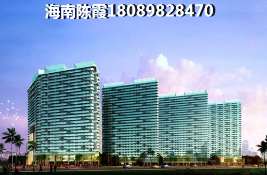 海南白沙县房价2023哪个楼盘的房价便宜