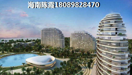 白沙小区怎么样？海南白沙县牙叉镇醉新楼盘~