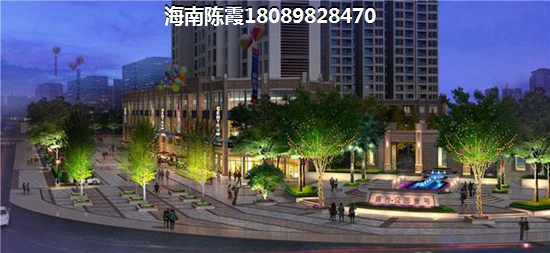 2023希望木棉湖房价渐渐上涨趋势