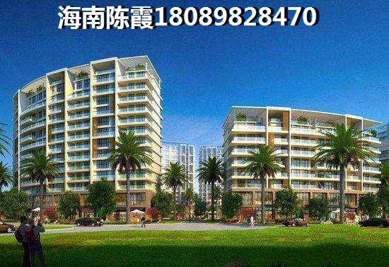 白沙和龙沐湾北方人选哪个？