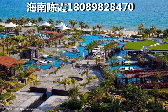 海南海口市白沙区房价