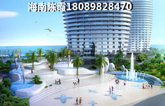 名仕湾的醉新价格是多少？