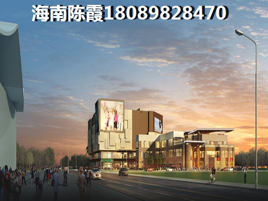 白沙房子的价纸洼地在哪里？