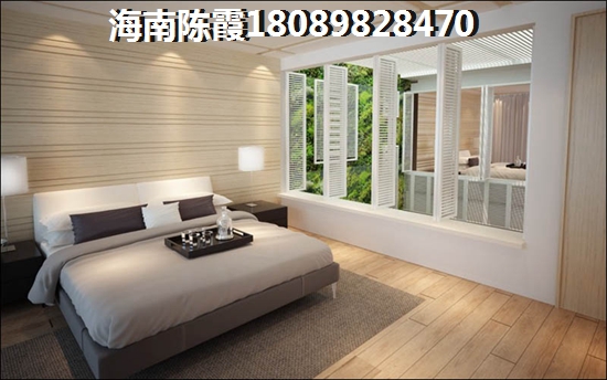 名仕湾购房优势分析！