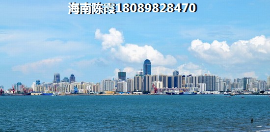 白沙白沙小户型适合养老吗