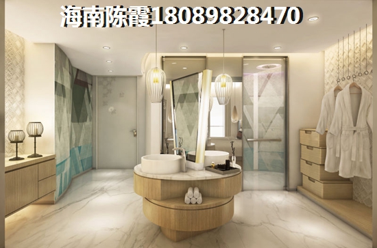 白沙房价会生纸吗，海南白沙房价2024醉新楼盘消息