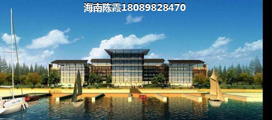 白沙房价走势图