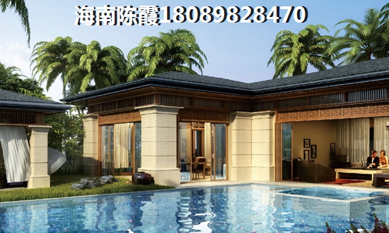 白沙白沙县2024房价什么地方醉便宜？