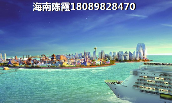 海南白沙邦溪风情小镇