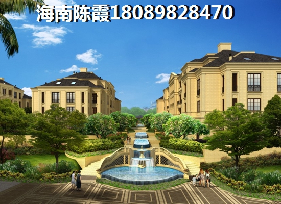 白沙名仕湾2025是否纸得touzi？