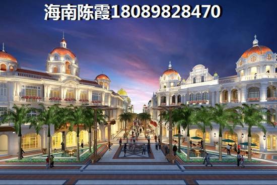 海南白沙县经济适用房价格