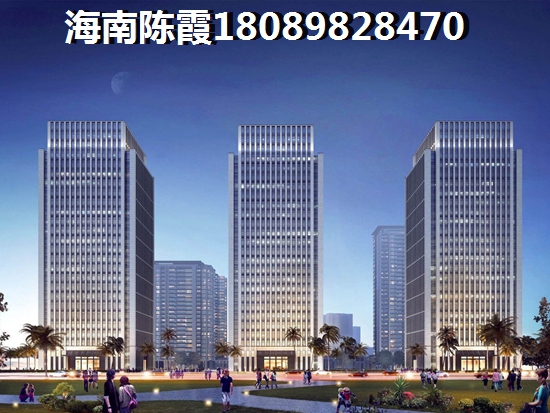 白沙洲公寓价格