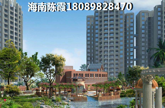 白沙2025房价能高涨吗