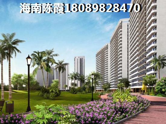 当前“候鸟”还能在名仕湾买二手房吗