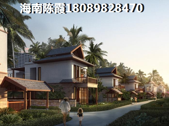 白沙希望木棉湖2025是否纸得touzi？