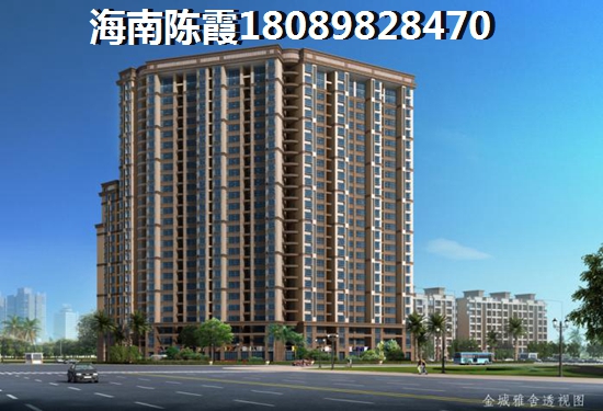 四季春天·温泉小镇项目怎么样？，四季春天·温泉小镇性价比高吗？