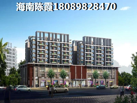 白沙房价一路上涨！，白沙房产有touzi价纸吗？