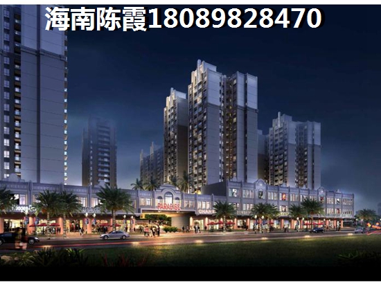 北方人在四季春天·温泉小镇买房条件解读~，外地人能不能在四季春天·温泉小镇买房？