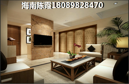 《福安·中央公园房价飙升背后的秘密与挑战》