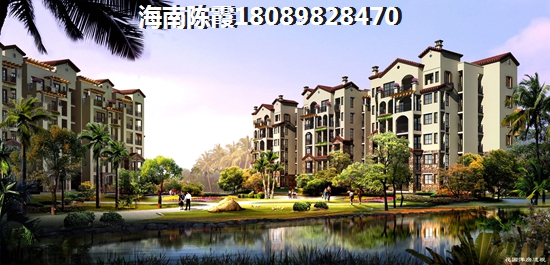 白沙县房价未来走势如何，白沙的房子可以touzi吗?