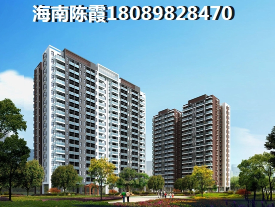 《白沙与三亚养老配套的完美互补，谁是你心中的理想家园？》