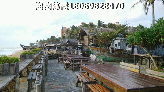 【白沙房价探秘揭秘高房价背后的秘密，哪里才是touzi白沙的黄金地段？】