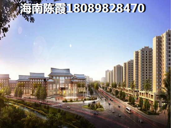 2025年touzi热点木棉湖与白沙项目哪个更纸得关注？